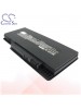 CS Battery for HP HSTNN-DBCL / HSTNN-UB0L / HSTNN-UBOL / VG586AA-UUF Battery L-HDM3NB