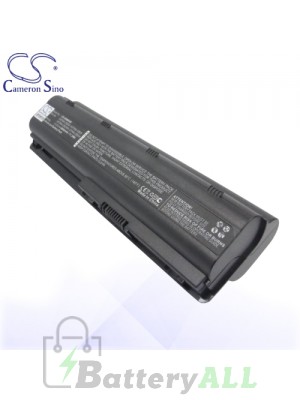 CS Battery for HP HSTNN-CB0W / HSTNN-CB0X / HSTNN-CBOWH / STNN-CBOX Battery L-HDM4HB