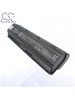 CS Battery for HP HSTNN-CB0W / HSTNN-CB0X / HSTNN-CBOWH / STNN-CBOX Battery L-HDM4HB