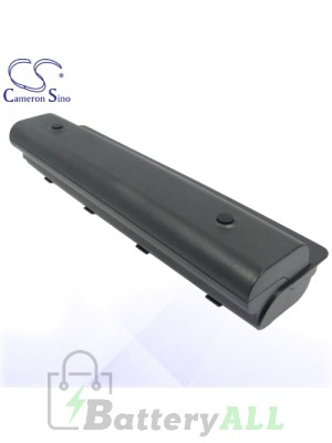 CS Battery for HP HSTNN-I79C / HSTNN-I81C / HSTNN-IB0X / HSTNN-IBOX Battery L-HDM4HB