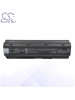 CS Battery for HP HSTNN-Q61C / HSTNN-Q62C / NBP6A174B1 / 586006-321 Battery L-HDM4HB