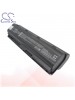 CS Battery for HP 586006-361 / 593554-001 / 586007-541 / 593553-001 Battery L-HDM4HB