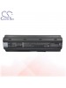 CS Battery for HP Envy 15-1100 17 Series / Pavilion dm4 dv3 dv5 Series Battery L-HDM4HB