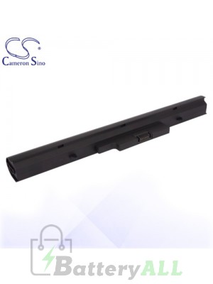 CS Battery for HP HSTNN-FB39 / 434045-661 / HP 500 / 520 Battery L-HDP520NB