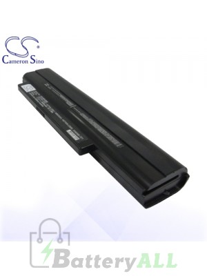 CS Battery for HP 506066-721 / HSTNN-CB87 / HSTNN-XB87 / NB800AA Battery L-HDV2NB