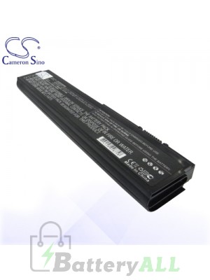 CS Battery for HP 463305-341 / 463305-361 / 463305-751 / 468816-001 Battery L-HDV3000NB