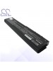 CS Battery for HP 463305-341 / 463305-361 / 463305-751 / 468816-001 Battery L-HDV3000NB