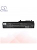 CS Battery for HP Pavilion dv3017TX / dv3018TX / dv3019TX Battery L-HDV3000NB