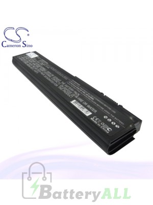 CS Battery for HP Pavilion dv3020TX / dv3021TX / dv3022TX Battery L-HDV3000NB