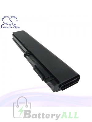 CS Battery for HP Pavilion dv3026TX / dv3027TX / dv3028TX / dv3100 Battery L-HDV3000NB