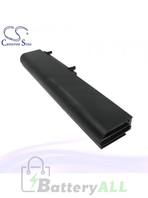 CS Battery for HP Pavilion dv3029TX / dv3030TX / dv3502tx Battery L-HDV3000NB