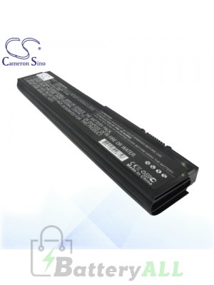 CS Battery for HP Pavilion dv3104tx / dv3105tx / dv3106tx Battery L-HDV3000NB