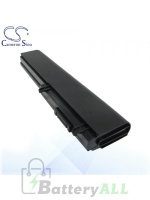 CS Battery for HP Pavilion dv3110tx / dv3111tx / dv3112tx Battery L-HDV3000NB