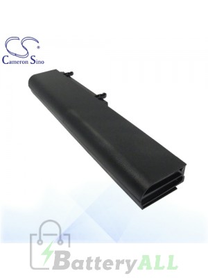 CS Battery for HP Pavilion dv3113tx / dv3114tx / dv3115tx Battery L-HDV3000NB