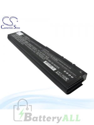 CS Battery for HP Pavilion dv3119tx / dv3120tx / dv3500 / dv3570ei Battery L-HDV3000NB