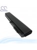 CS Battery for HP Pavilion dv3500t / dv3501tx Battery L-HDV3000NB