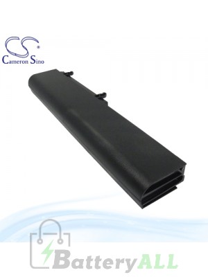 CS Battery for HP Pavilion dv3503tx / dv3504tx / dv3505ea Battery L-HDV3000NB