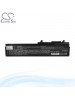 CS Battery for HP Pavilion dv3505tx / dv3505xx / dv3506la Battery L-HDV3000NB