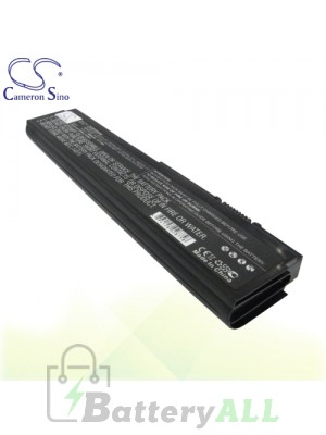 CS Battery for HP Pavilion dv3506tx / dv3507ea / dv3507tx Battery L-HDV3000NB