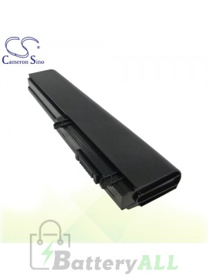 CS Battery for HP Pavilion dv3510er / dv3510nr / dv3510tx Battery L-HDV3000NB