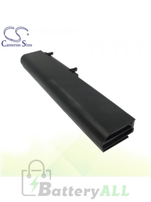 CS Battery for HP Pavilion dv3511tx / dv3512tx / dv3513tx Battery L-HDV3000NB