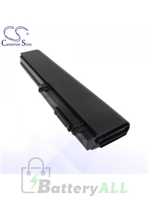 CS Battery for HP HHSTNN-XB71 / KG297AA / NBP6A93B1 Battery L-HDV3000NB