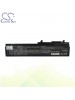 CS Battery for HP Pavilion dv3514tx / dv3515ee / dv3515ef Battery L-HDV3000NB