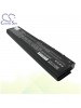 CS Battery for HP Pavilion dv3515ei / dv3515tx / dv3516tx Battery L-HDV3000NB