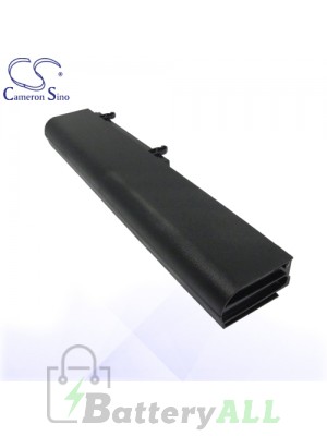 CS Battery for HP Pavilion dv3000 / dv3000/ CT / dv3001TX Battery L-HDV3000NB