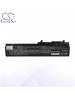 CS Battery for HP Pavilion dv3002TX / dv3003TX / dv3004TX Battery L-HDV3000NB