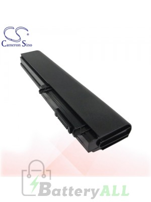 CS Battery for HP Pavilion dv3011TX / dv3012TX / dv3013TX Battery L-HDV3000NB