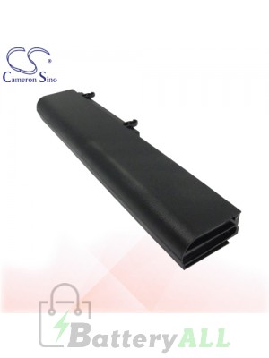 CS Battery for HP Pavilion dv3014TX / dv3015TX / dv3016TX Battery L-HDV3000NB