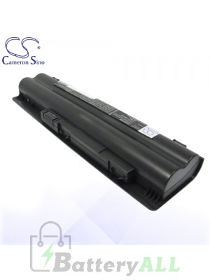 CS Battery for HP HSTNN-C52C / HSTNN-IB82 / HSTNN-IB83 / HSTNN-LB93 Battery L-HDV32NB