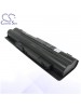 CS Battery for HP HSTNN-C52C / HSTNN-IB82 / HSTNN-IB83 / HSTNN-LB93 Battery L-HDV32NB