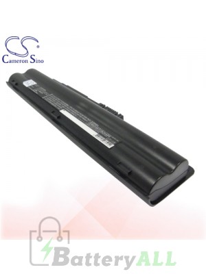 CS Battery for HP HSTNN-DB95 / HSTNN-IB93 / HSTNN-IB94 / HSTNN-IB95 Battery L-HDV32NB