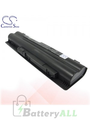 CS Battery for HP HSTNN-LB94 / HSTNN-XB93 / HSTNN-XB94 / NU089AA Battery L-HDV32NB