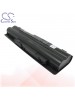 CS Battery for HP HSTNN-LB94 / HSTNN-XB93 / HSTNN-XB94 / NU089AA Battery L-HDV32NB