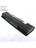 CS Battery for HP HSTNN-IB83 / HSTNN-C52C Battery 4400mah L-HDV3NB