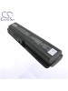 CS Battery for HP 462889-121 / 462889-421 / 462890-151 / 462890-161 Battery 8800mah HDV4HB