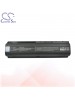 CS Battery for HP Presario CQ50-100 / HDX16 / G50 Battery 8800mah L-HDV4HB