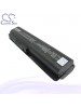 CS Battery for HP G61 / G71 / HDX X16 / HDX16-1140US Battery 8800mah L-HDV4HB