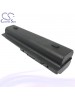 CS Battery for HP Pavilion dv5t / dv5z / dv6 / dv6t / dv6z / G50-100 Battery 8800mah HDV4HB