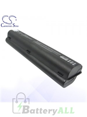 CS Battery for HP 462890-251 / 462890-541 / 462890-751 / 462890-761 Battery 8800mah HDV4HB