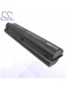 CS Battery for HP 462890-251 / 462890-541 / 462890-751 / 462890-761 Battery 8800mah HDV4HB