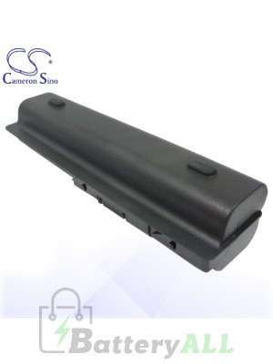 CS Battery for HP 462891-162 / 482186-003 / 484170-001 / 484170-002 Battery 8800mah HDV4HB