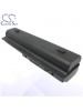 CS Battery for HP 462891-162 / 482186-003 / 484170-001 / 484170-002 Battery 8800mah HDV4HB