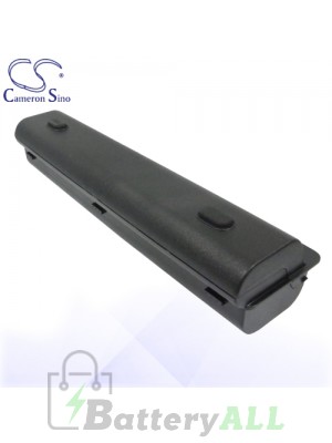 CS Battery for HP 484171-001 / 485041-001 / 485041-003 / 487296-001 Battery 8800mah HDV4HB