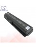 CS Battery for HP HSTNN-CB72 / HSTNN-CB73 / HSTNN-DB72 / HSTNN-DB73 Battery 8800mah HDV4HB