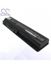 CS Battery for HP 462889-121 / 462889-421 / 462890-151 / 462890-161 Battery 4400mah HDV4NB