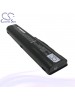 CS Battery for HP G61 / G71 / HDX X16 / Presario CQ50-100 / HDX16 Battery 4400mah L-HDV4NB